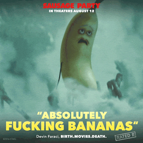 SP020.09a_v2_quote-compressor.gif