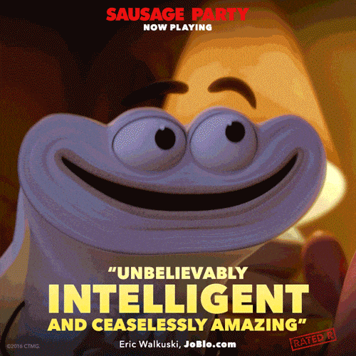 SP020.14b_v2_quote-compressor.gif
