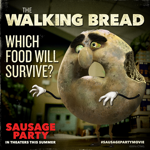SP004.01a_v07_walkingbread.png