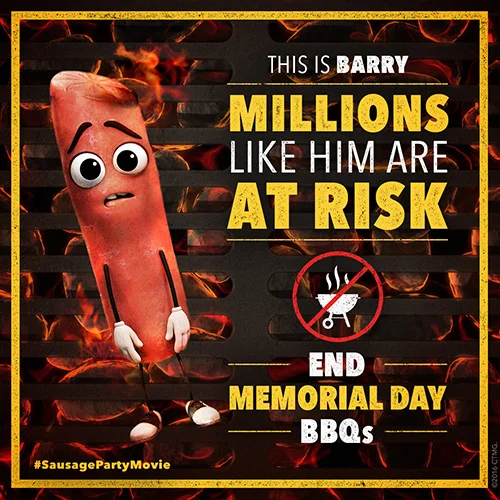SP005.07a_v01_memorialday.jpg