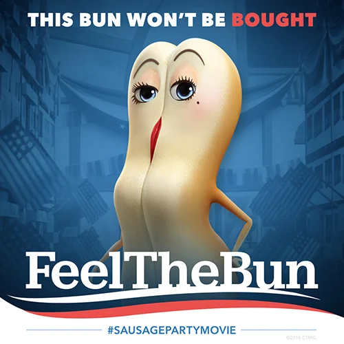 SP004.06a_v03_feelthebun.jpg
