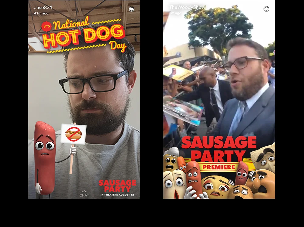 sausageparty_social_01.jpg