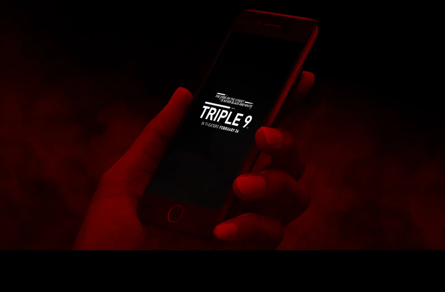 triple9_epk_00.jpg