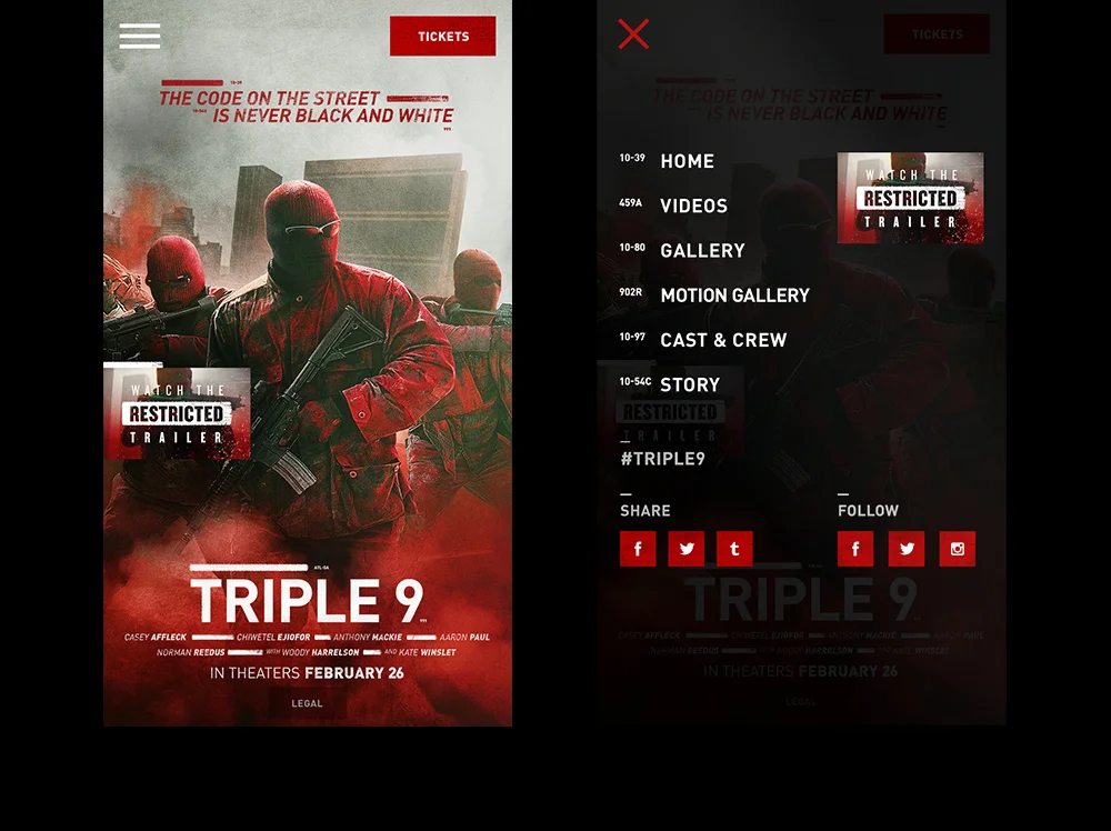 triple9_epk_1.2.jpg