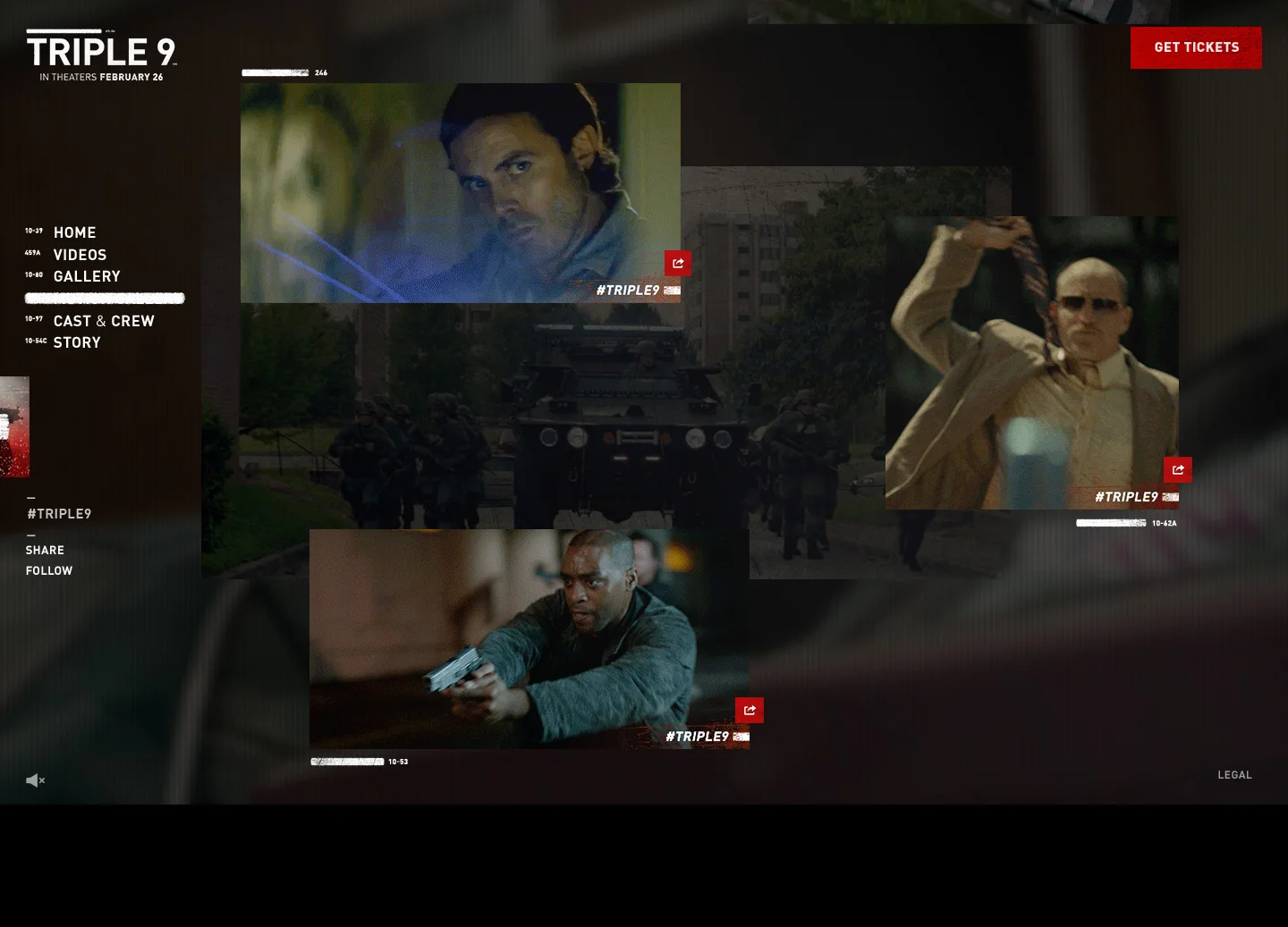triple9_epk_4c.jpg