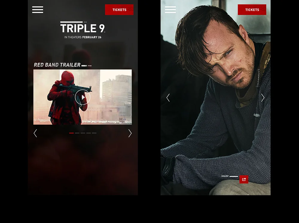 triple9_epk_2-3_mobile.jpg