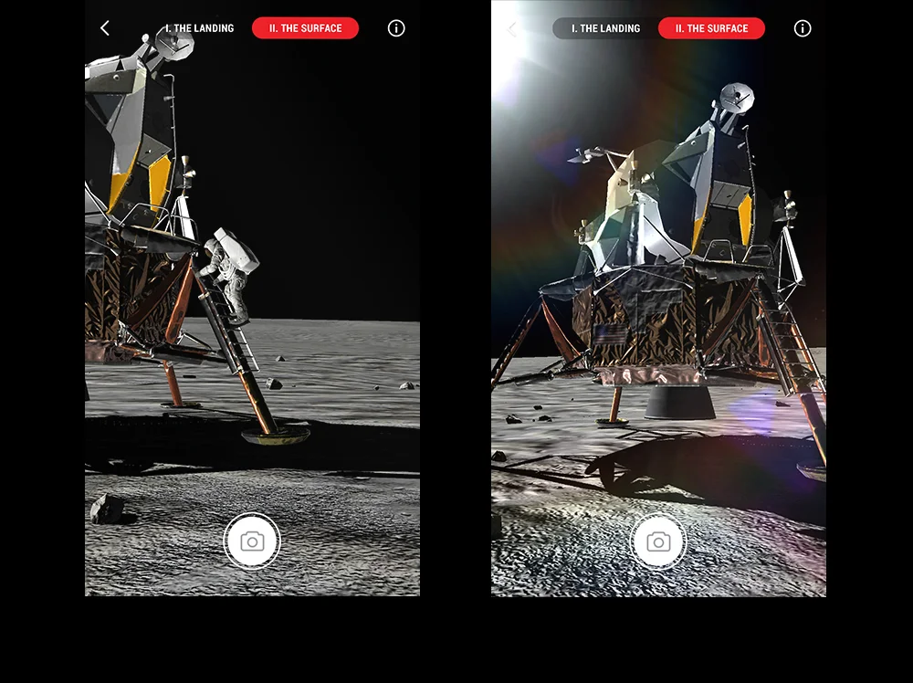 time-apollo11_04.jpg