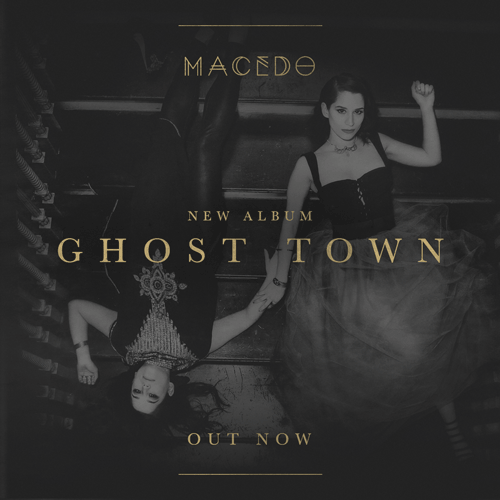 macedo-ghosttown_outnow_social_01.gif