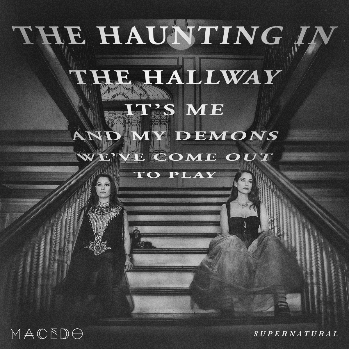macedo-lyric-art_supernatural2.PNG