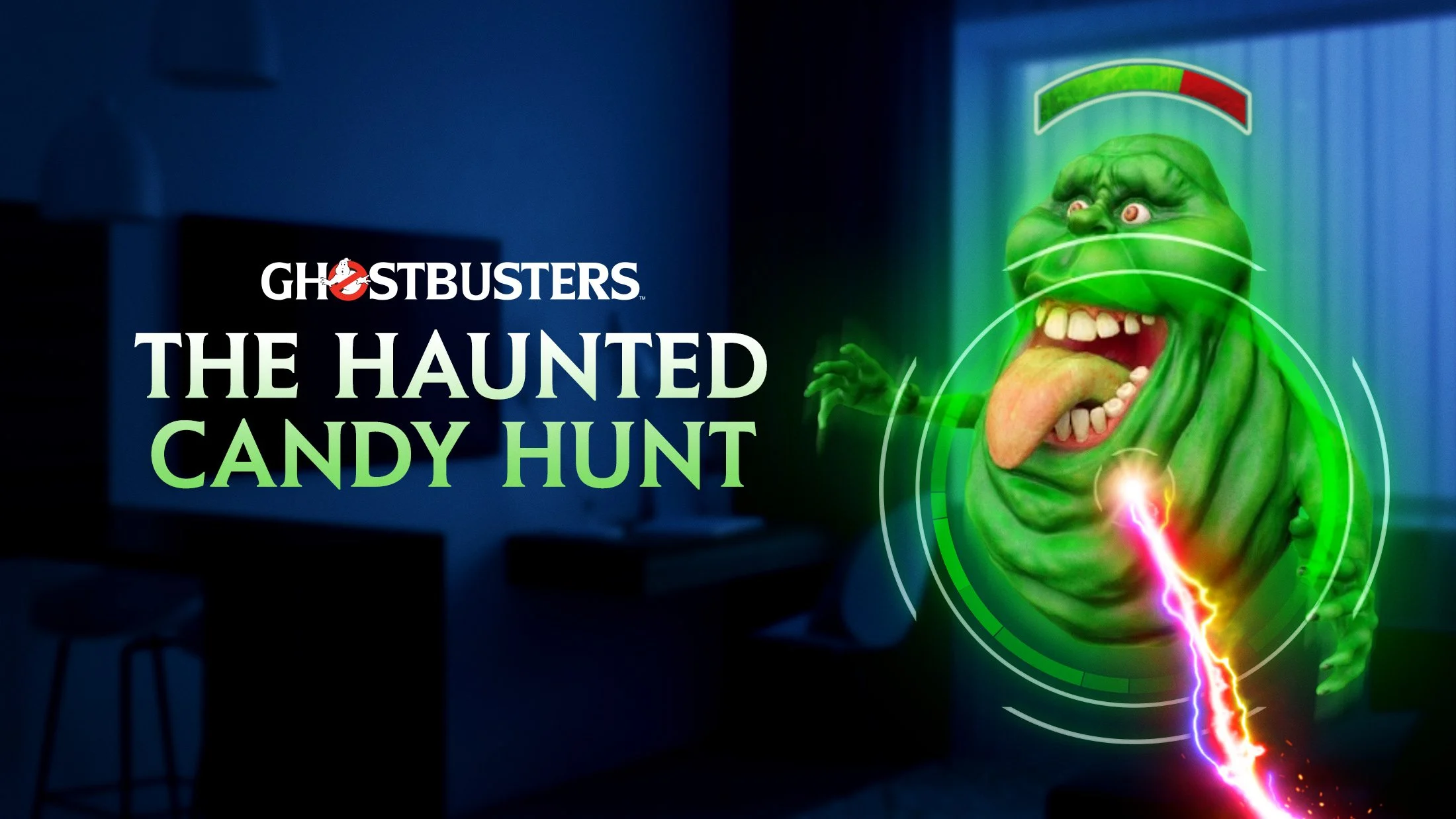 ghostbusters_web-ar_header.jpg
