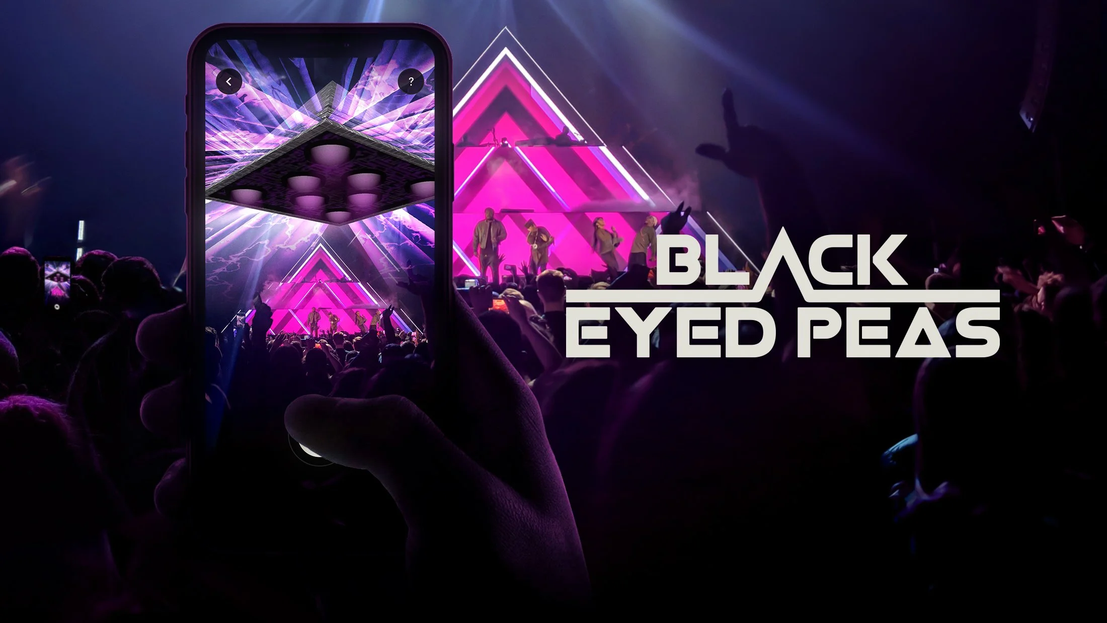 bep_mots-tour_header.jpg