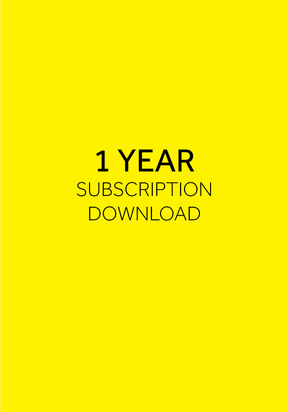 1-YEAR-DOWN-LOAD.png
