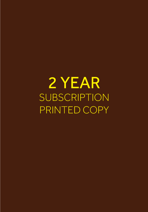 2-YEAR-PRINTED-COPY.png