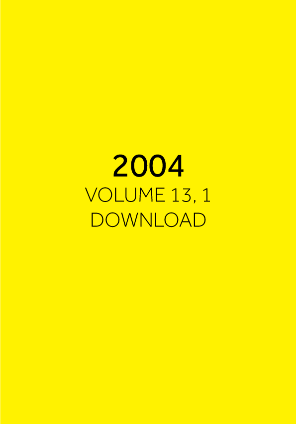 2004-13.1-DL.png