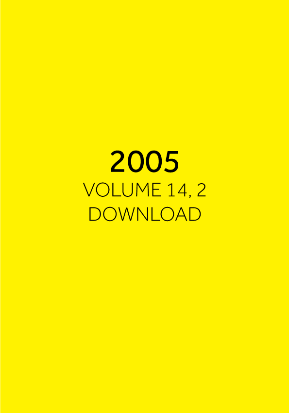 2005-14.2-DL.png