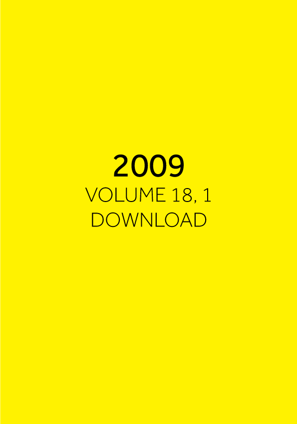 2009-18.1-DL.png