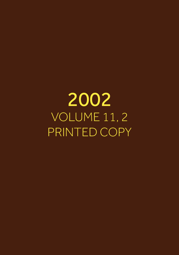 2002-vol-11-issue-2-printed.png