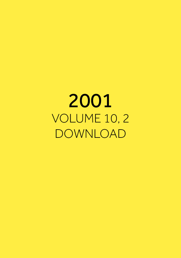 2001-vol-10-issue-2-download.png