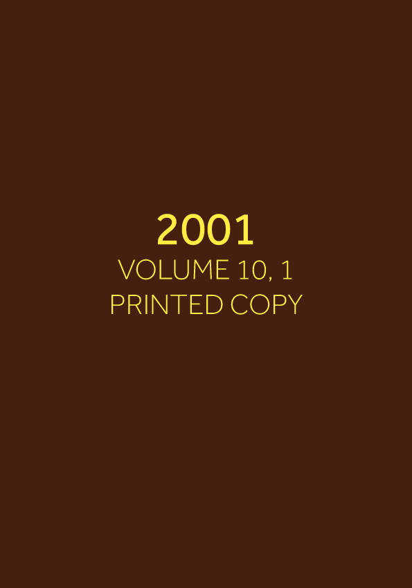 2001-vol-10-issue-1-printed.png