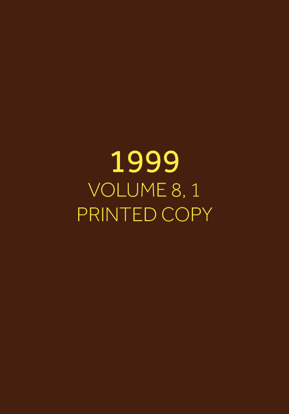 1999-vol-8-issue-1-printed.png