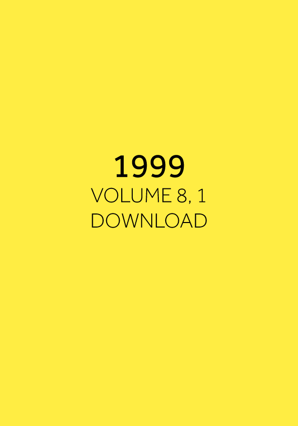 1999-vol-8-issue-1-download.png