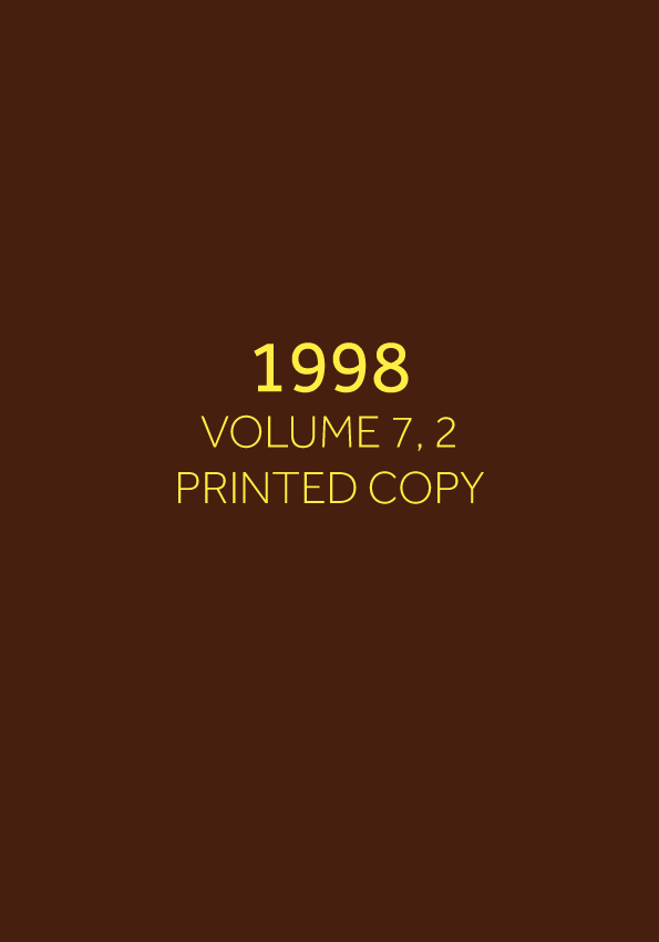 1998-vol-7-issue-2-printed.png