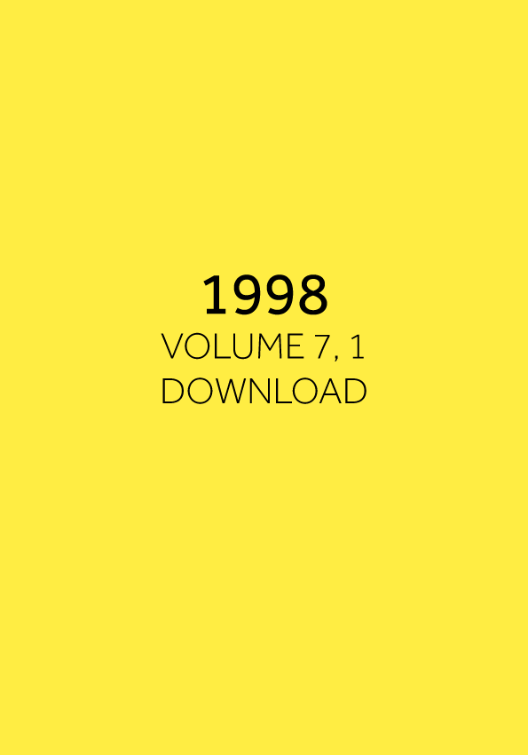 1998-vol-7-issue-1-download.png