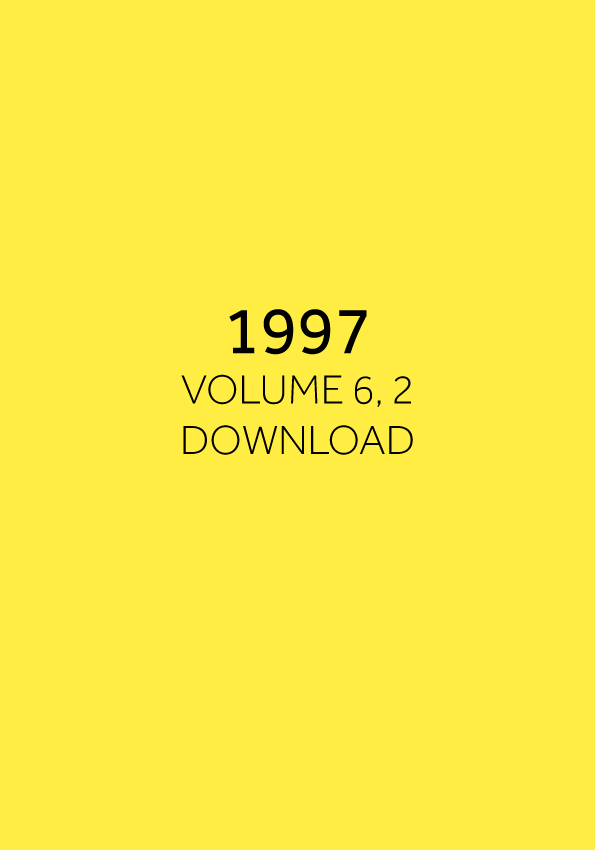 1997-vol-6-issue-2-download.png
