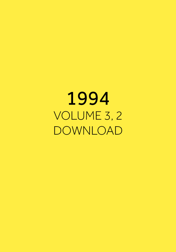 1994-vol-3-issue-2-download.png