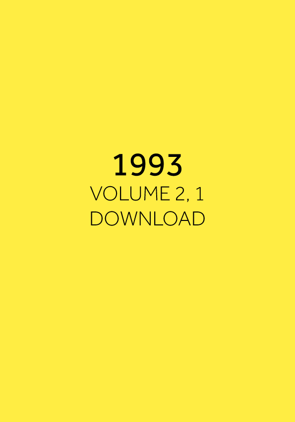 1993-vol-2-issue-1-download.png
