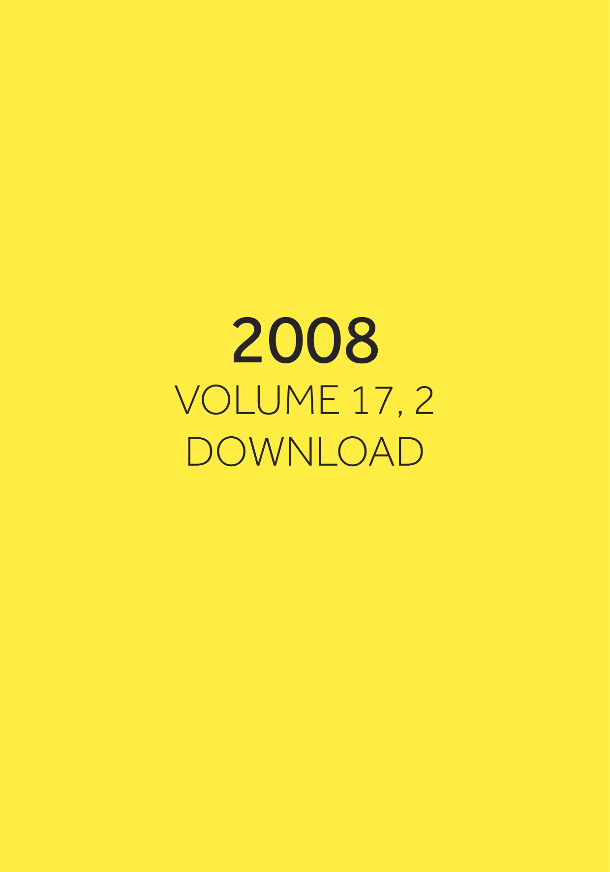 2008 vol 17,2.png