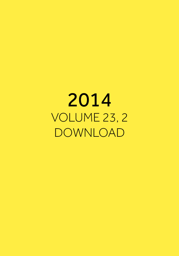 vol23.2-download.png