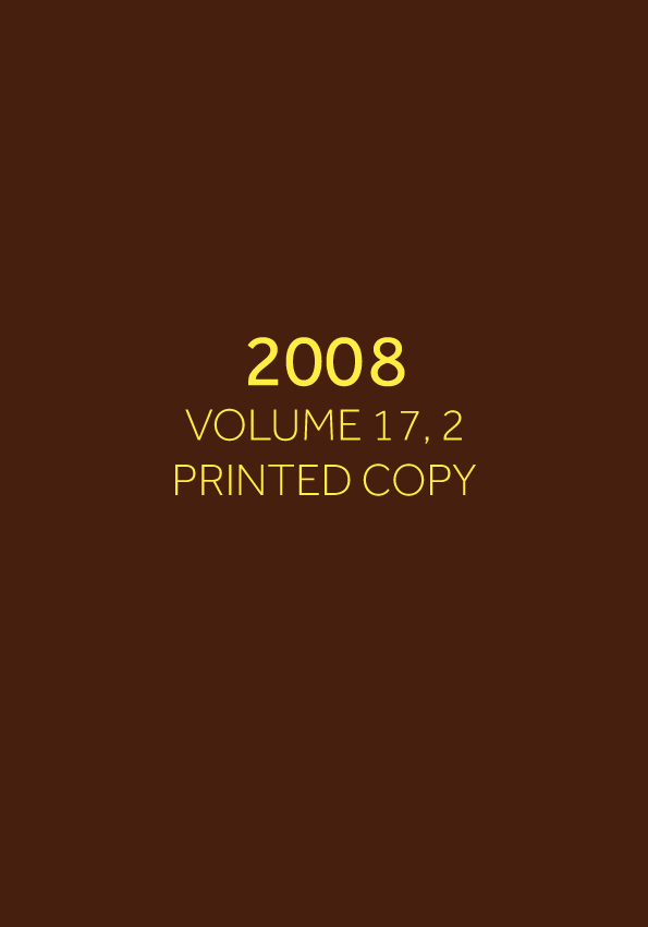2003-vol-12-issue-2-printed_revised.png