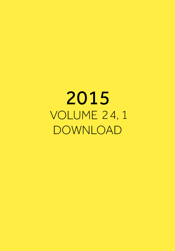 2015-vol-24-issue-1-download.png