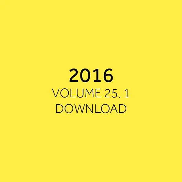 2016 V25.1-01.jpg