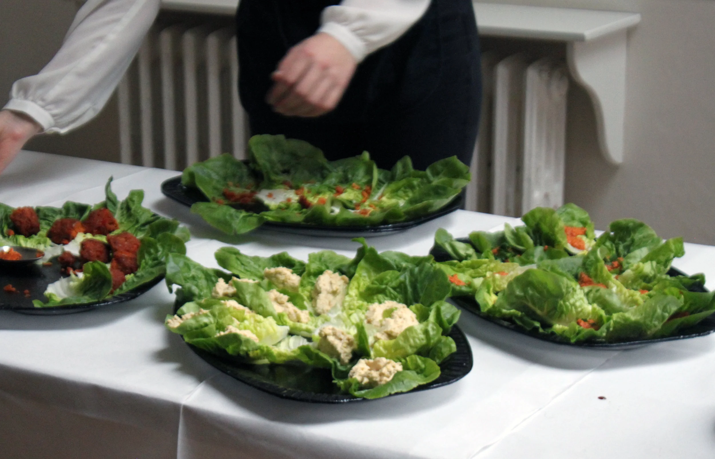 Lunch2.jpg