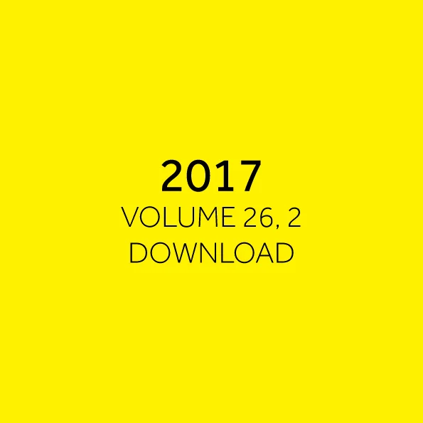 2017 V26.2-01.jpg