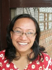 Pragya
