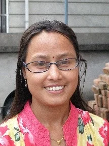 Pratima