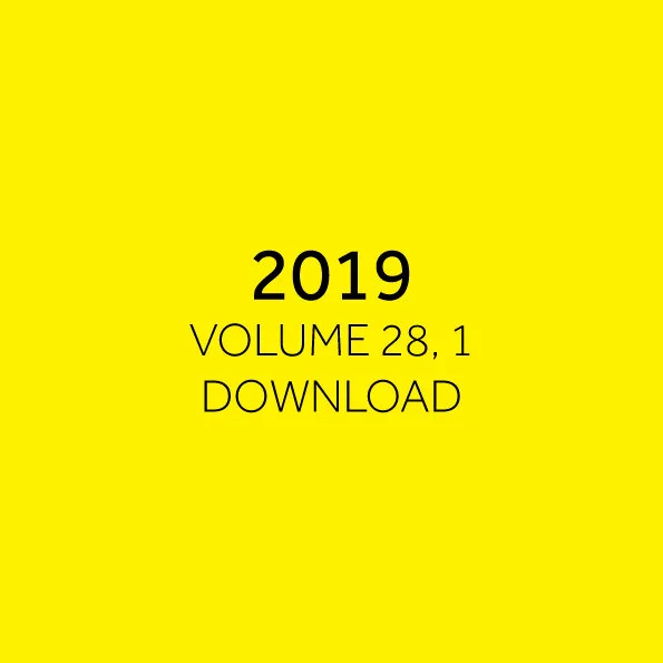 2019-V28.1-01.jpg