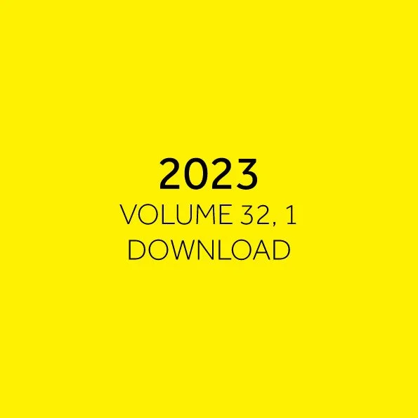 32.1-download.jpg