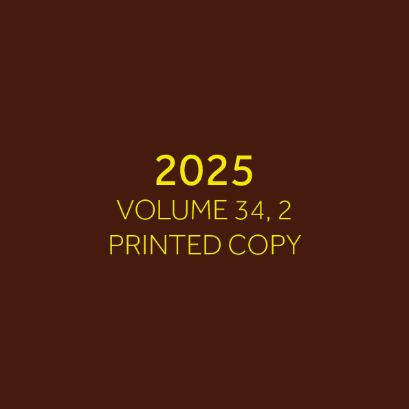 Print 2025 - autumn.png