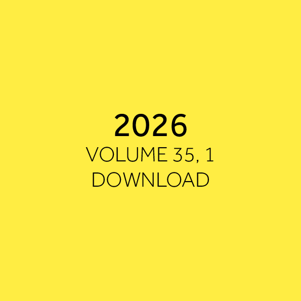 Digital 2026 - spring.png