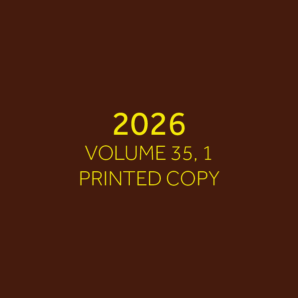 Print 2026 - spring.png