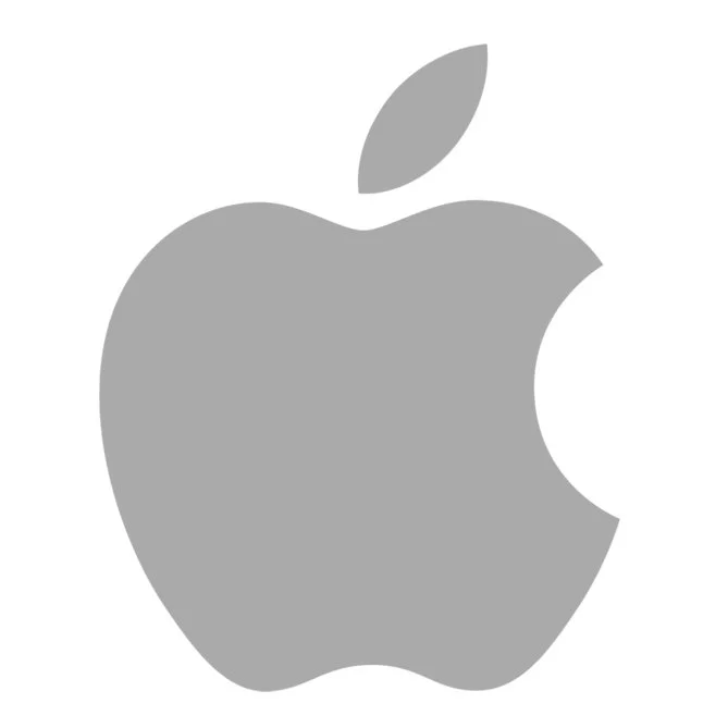 Apple-logo.jpg
