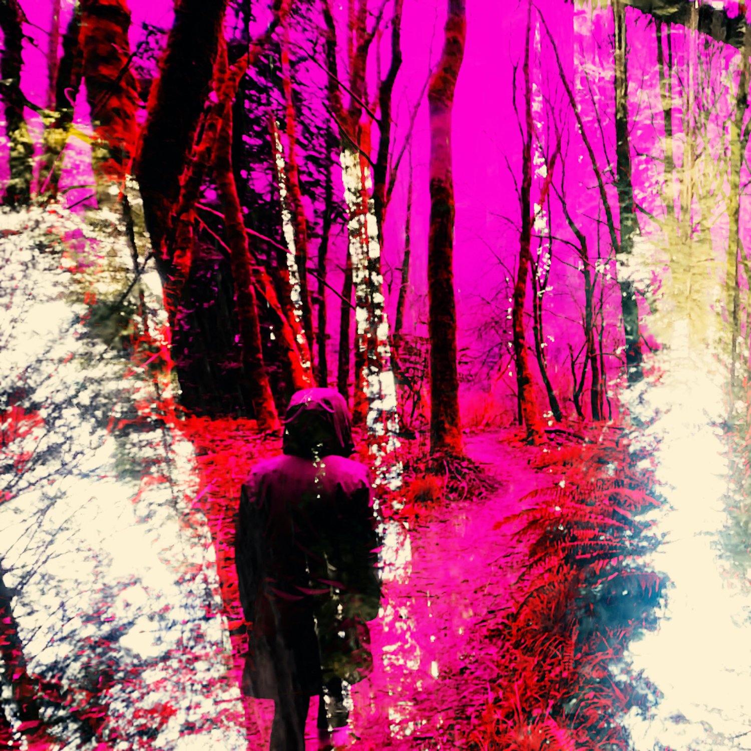 Caesium_AlbumCover_Draft_1 copy.jpg