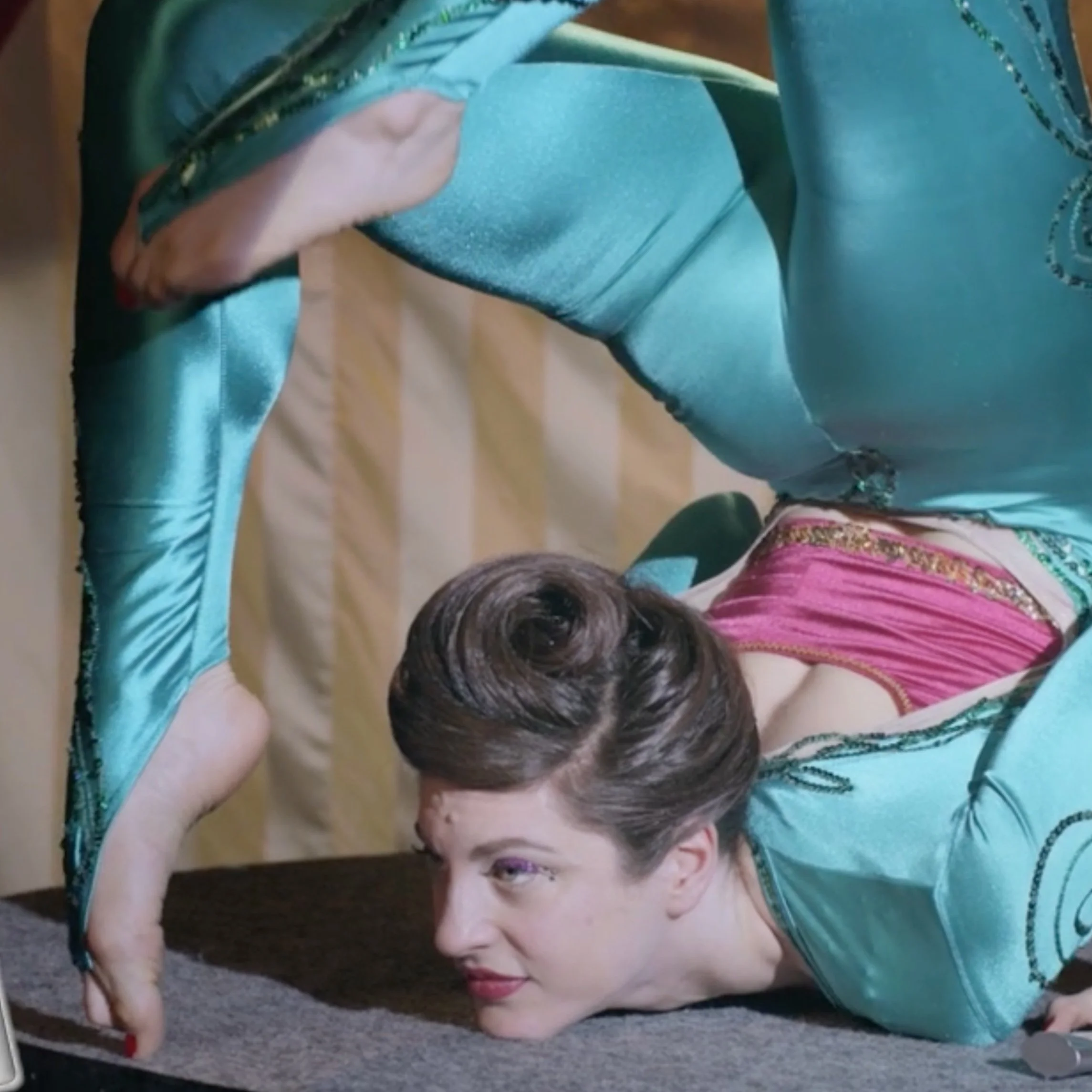 Benefit_thumbnail_1.jpg