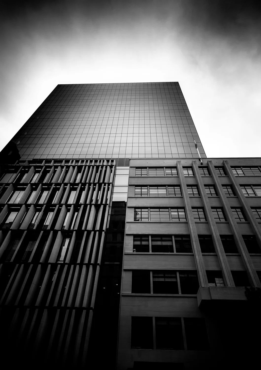 Deloitte-Building-South-Face.jpg