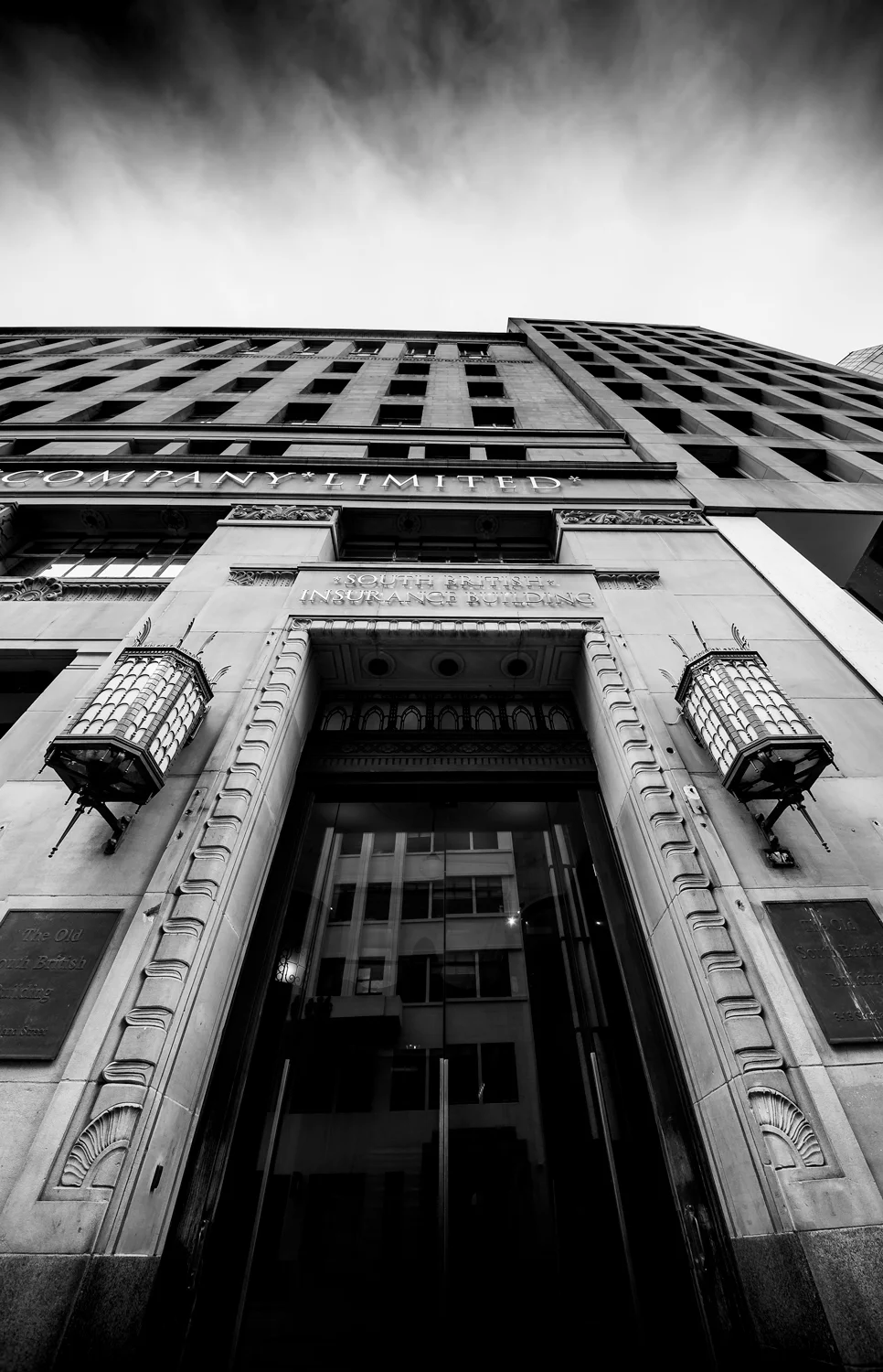 South-British-Insurance-Building.jpg