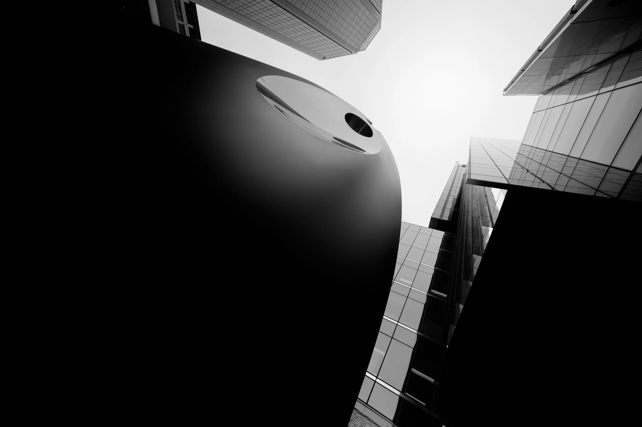 Deloitte-Centre-ckl76.com.jpg